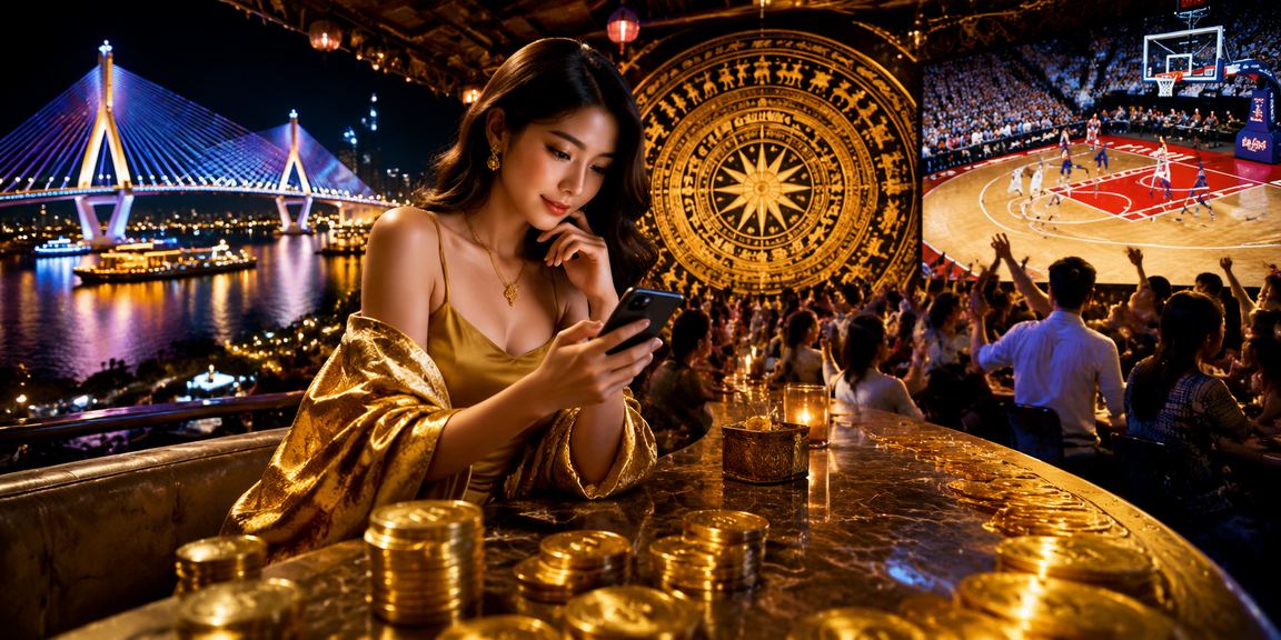 Người hâm mộ theo dõi kèo bóng rổ tại Cần Thơ