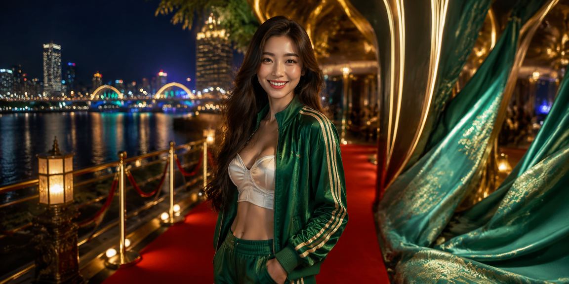 Người chơi đang dùng ứng dụng 1922 trên điện thoại tại Đà Nẵng
