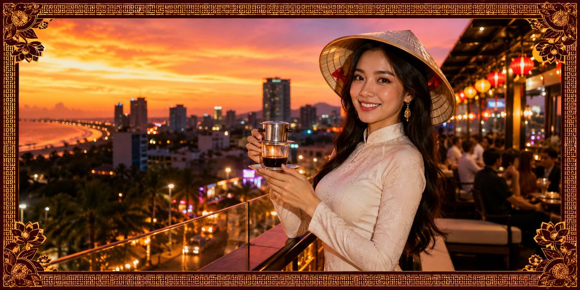 Kèo cá cược bóng đá được xem xét kỹ càng với phân tích tại Mũi Né