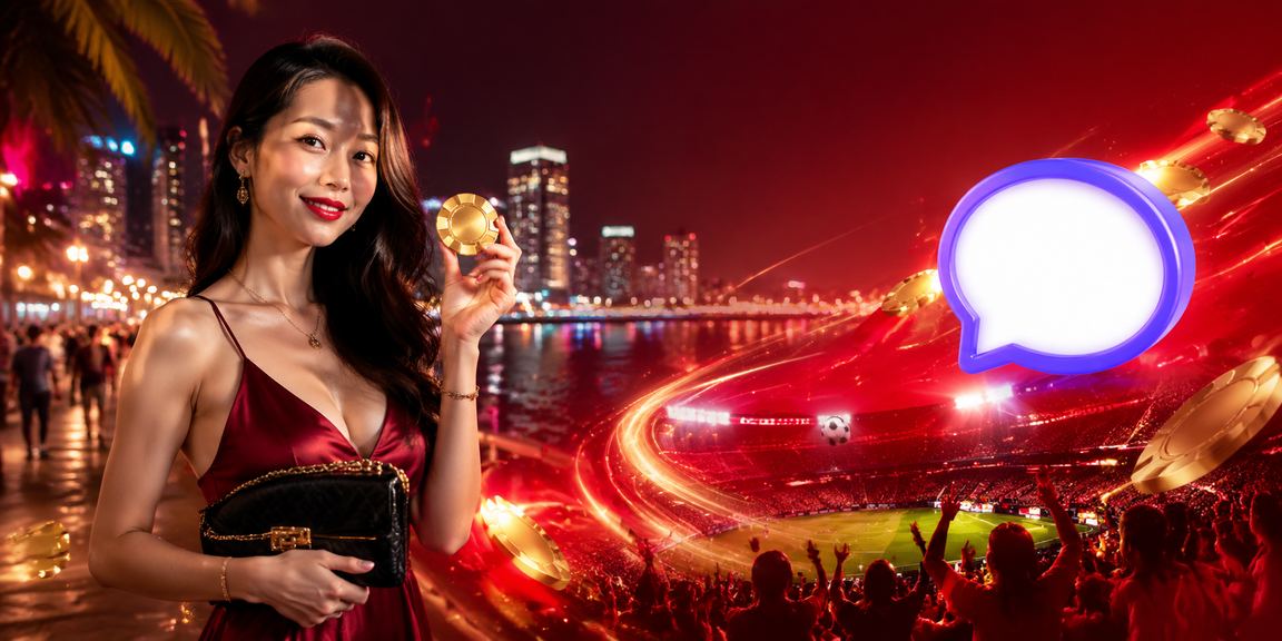 Người chơi tìm hiểu thông tin cá cược trực tuyến tại Việt Nam