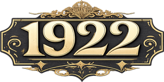 1922